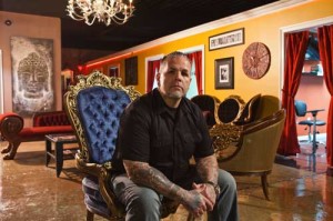 bella_arte_tattoo_services