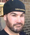 dan_the_man_bio_pic_staff