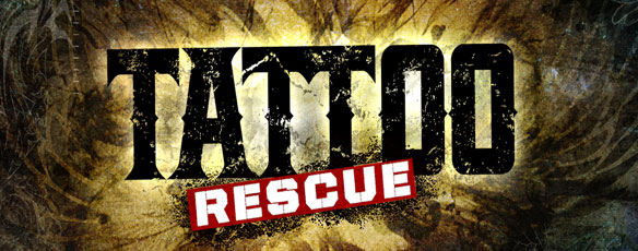 tattoo_rescue_logo