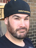 dan_the_man_bio_pic