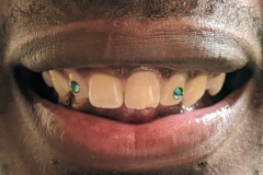 PXL-20220411-2130028392