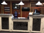 front_desk