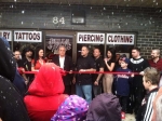 grand_opening_ribbon_cutting_event