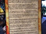 house_rules