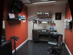 joey_tattoos_room