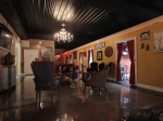 main_lobby