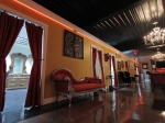 main_lobby_2