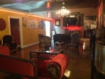 main_lobby_3