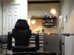 piercing_room