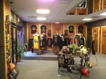 retail-space-1