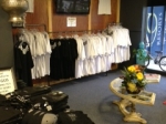 retail-space-3
